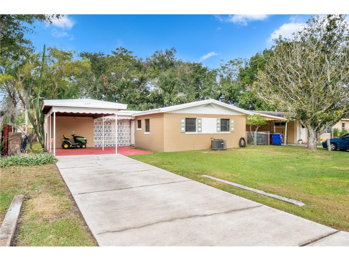 330 Dakota Avenue Saint Cloud FL 34769 S5139928 image3