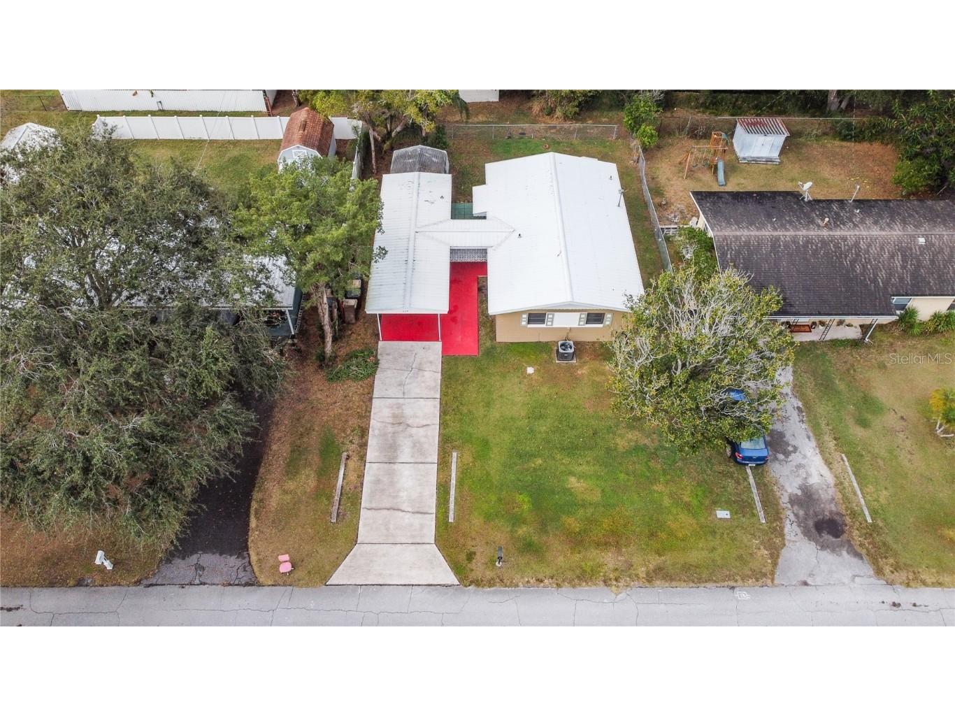 330 Dakota Avenue Saint Cloud FL 34769 S5139928 image30