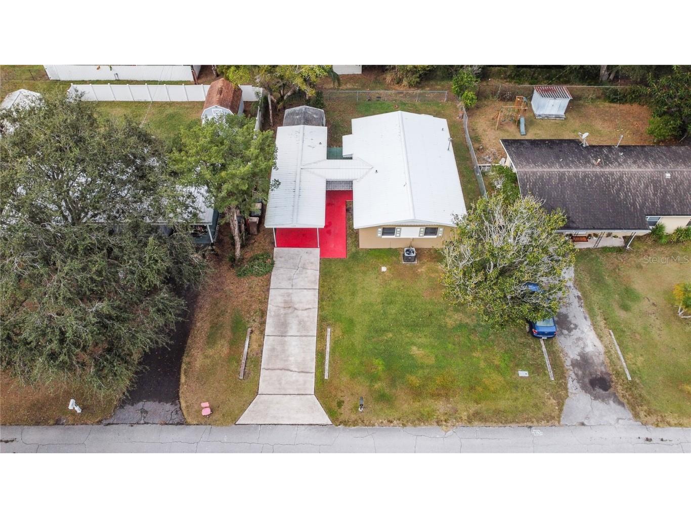 330 Dakota Avenue Saint Cloud FL 34769 S5139928 image31