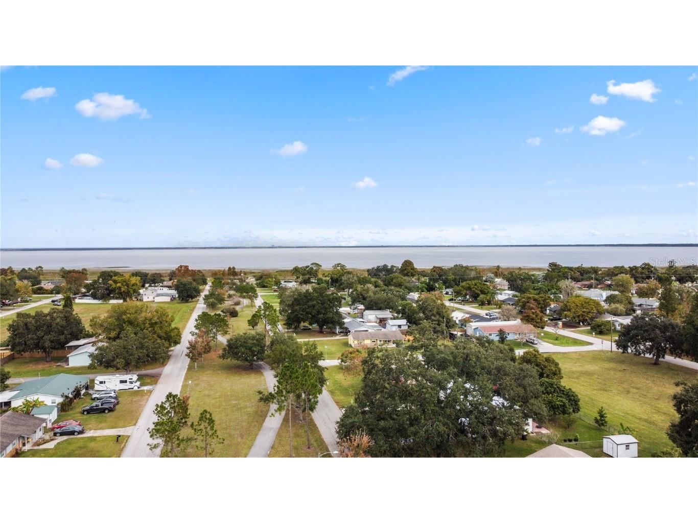 330 Dakota Avenue Saint Cloud FL 34769 S5139928 image32