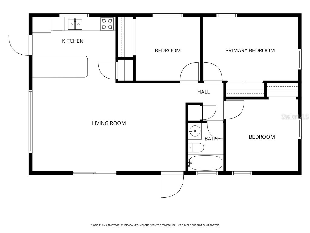 330 Dakota Avenue Saint Cloud FL 34769 S5139928 image33