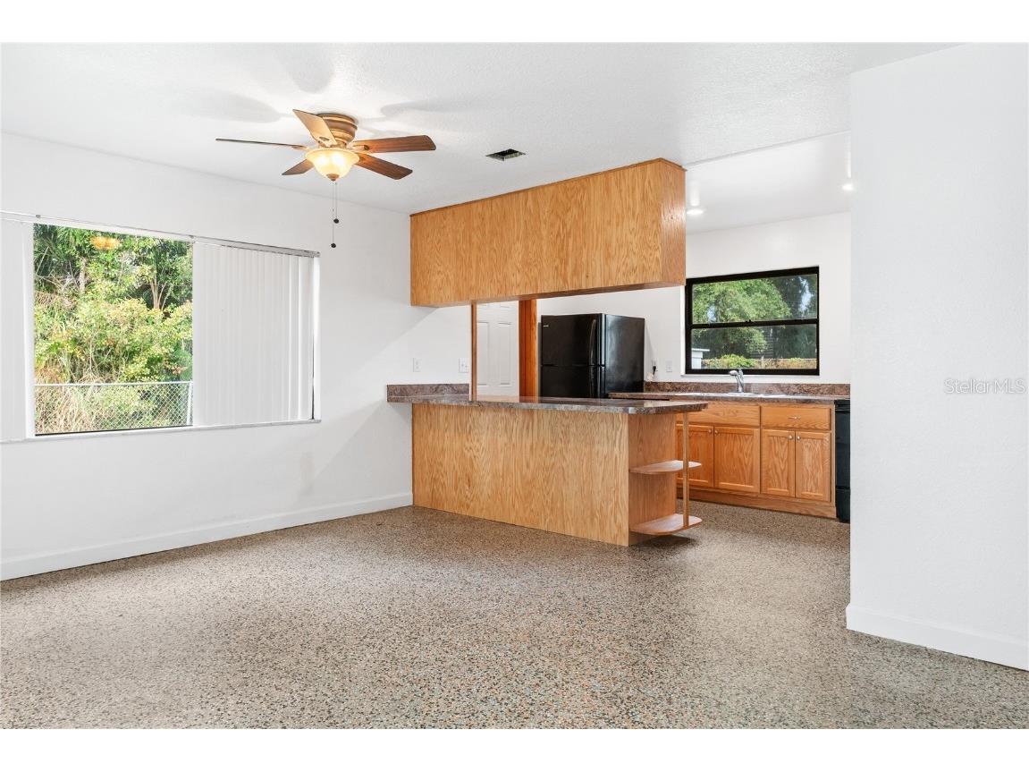 330 Dakota Avenue Saint Cloud FL 34769 S5139928 image4