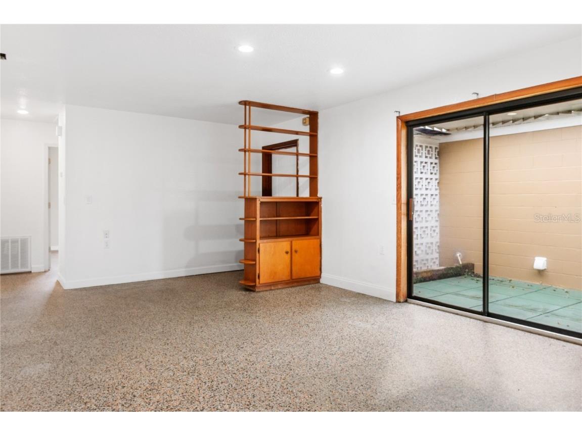 330 Dakota Avenue Saint Cloud FL 34769 S5139928 image5