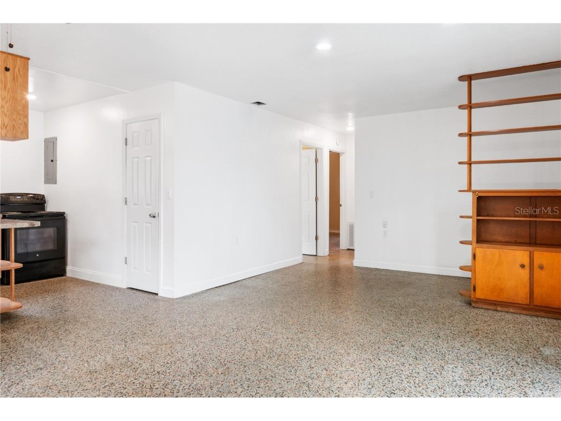 330 Dakota Avenue Saint Cloud FL 34769 S5139928 image6