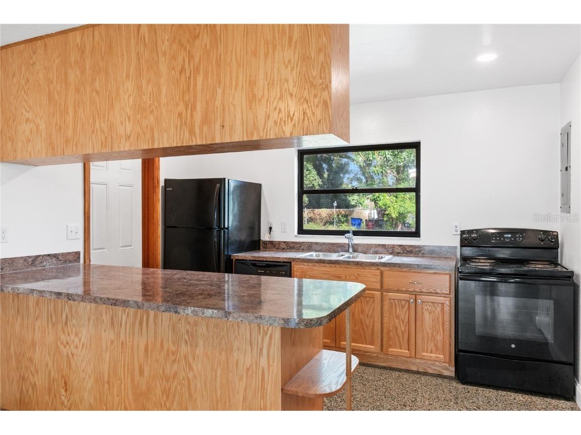 330 Dakota Avenue Saint Cloud FL 34769 S5139928 image7