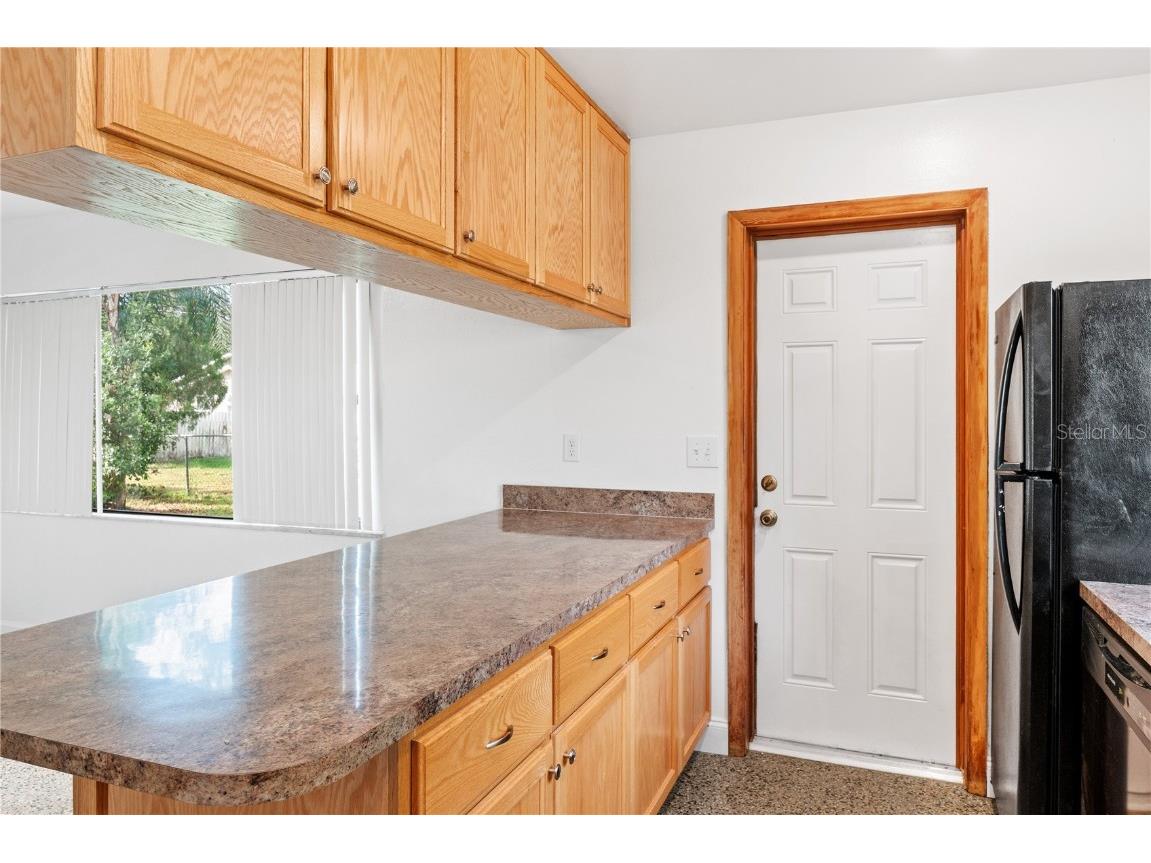 330 Dakota Avenue Saint Cloud FL 34769 S5139928 image8