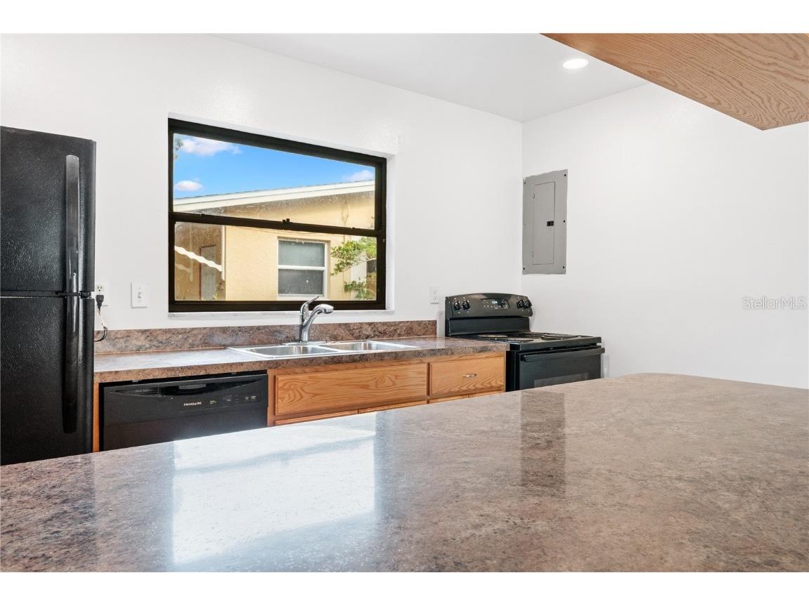 330 Dakota Avenue Saint Cloud FL 34769 S5139928 image9