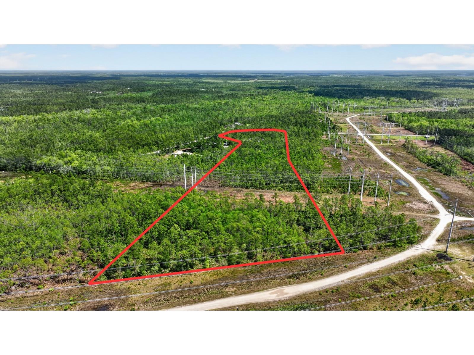 330 Damascus Road Deland FL 32724 FC317716 image1