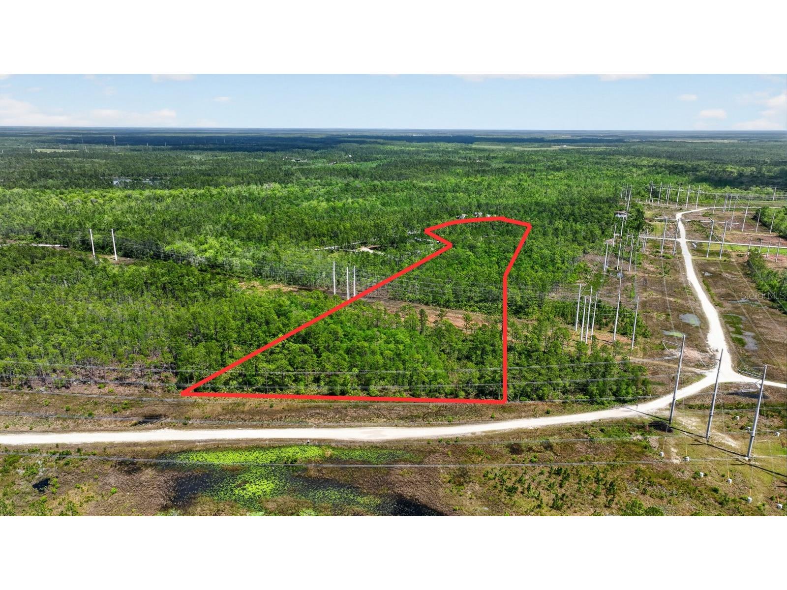 330 Damascus Road Deland FL 32724 FC317716 image2