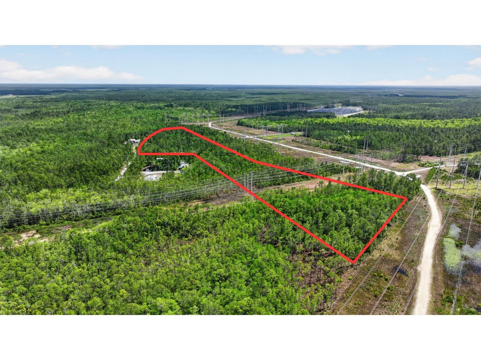 330 Damascus Road Deland FL 32724 FC317716 image3