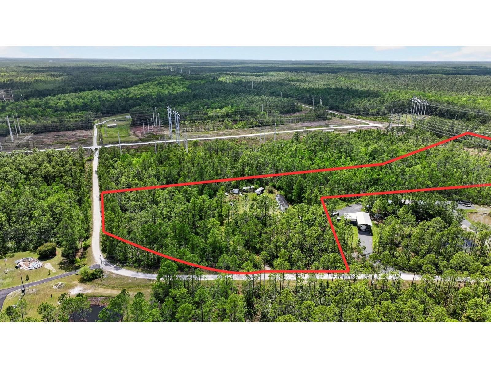 330 Damascus Road Deland FL 32724 FC317716 image4