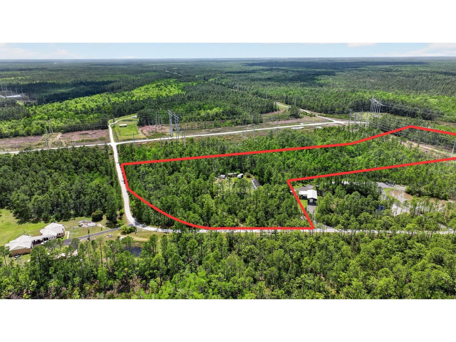 330 Damascus Road Deland FL 32724 FC317716 image6