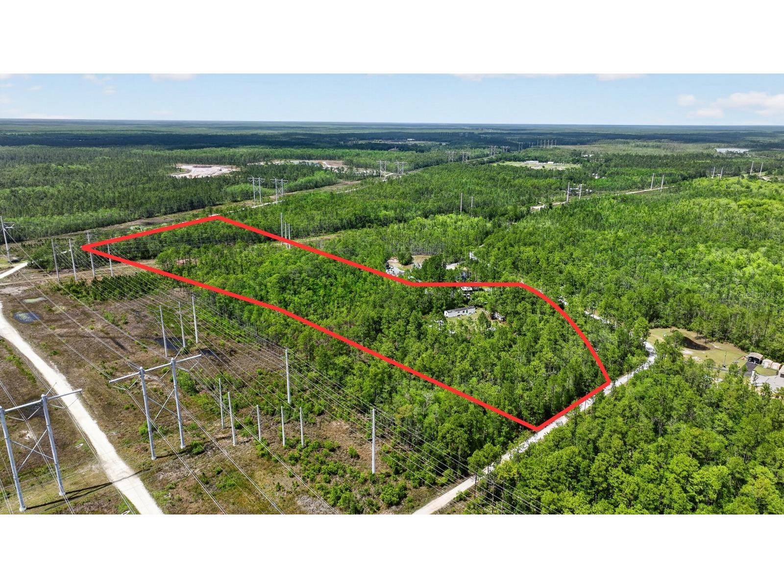 330 Damascus Road Deland FL 32724 FC317716 image7