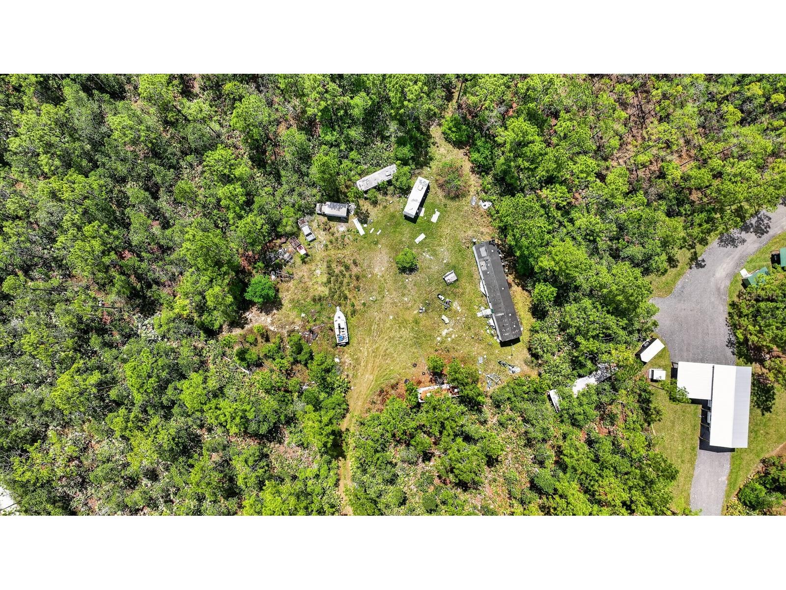330 Damascus Road Deland FL 32724 FC317716 image8
