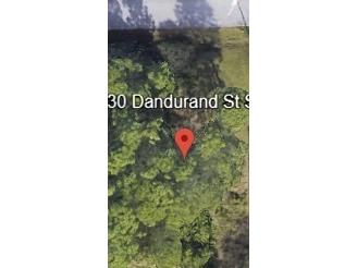330 Dandurand Street SW Palm Bay FL 32908 OM711997 image1
