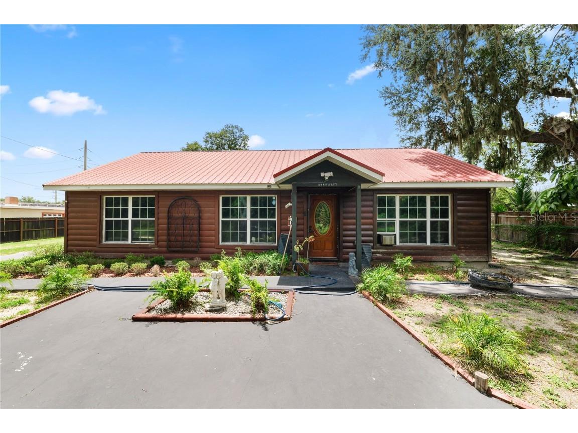 330 Diesel Road Mulberry FL 33860 L4955336 image1