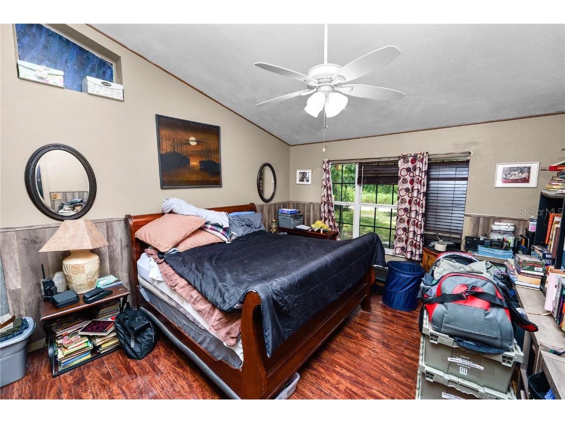 330 Diesel Road Mulberry FL 33860 L4955336 image10