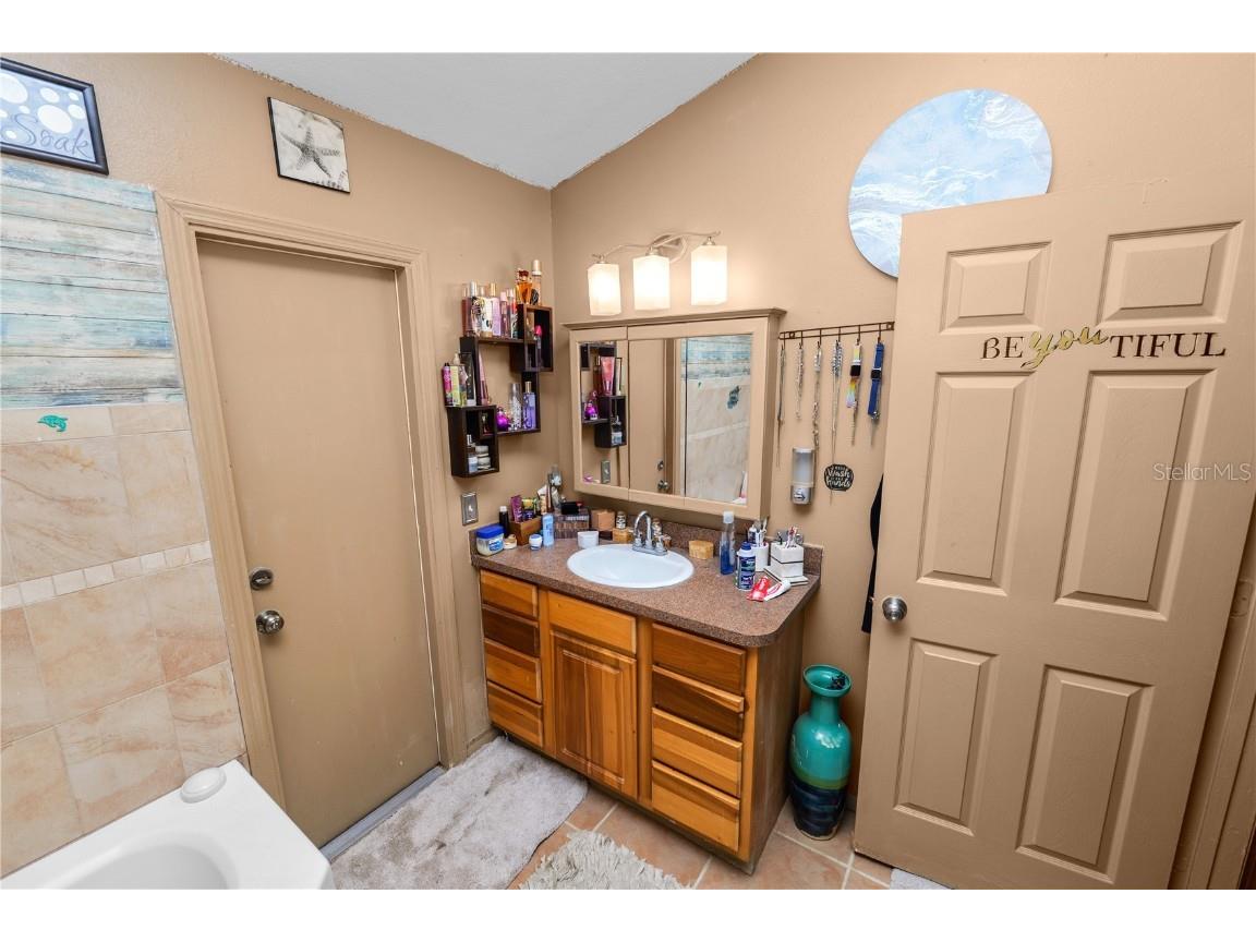 330 Diesel Road Mulberry FL 33860 L4955336 image12