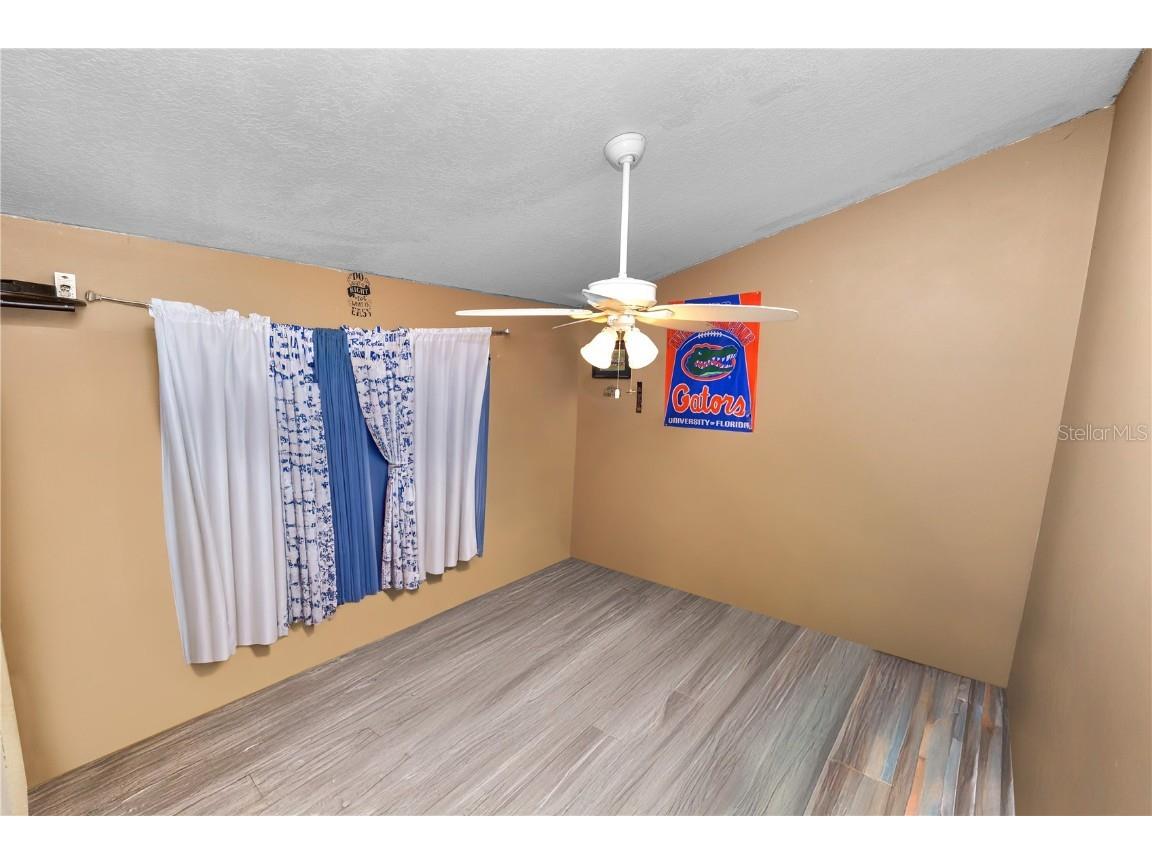 330 Diesel Road Mulberry FL 33860 L4955336 image14