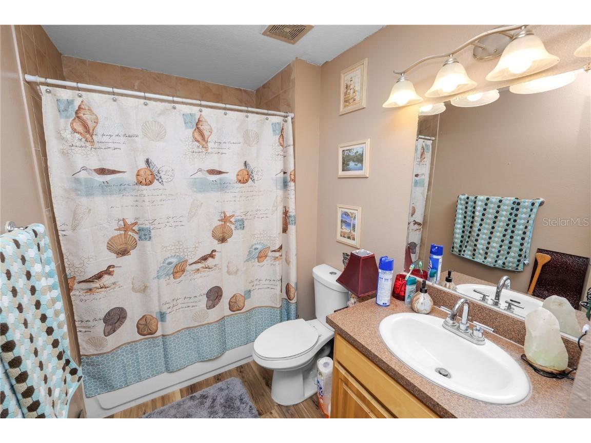 330 Diesel Road Mulberry FL 33860 L4955336 image15