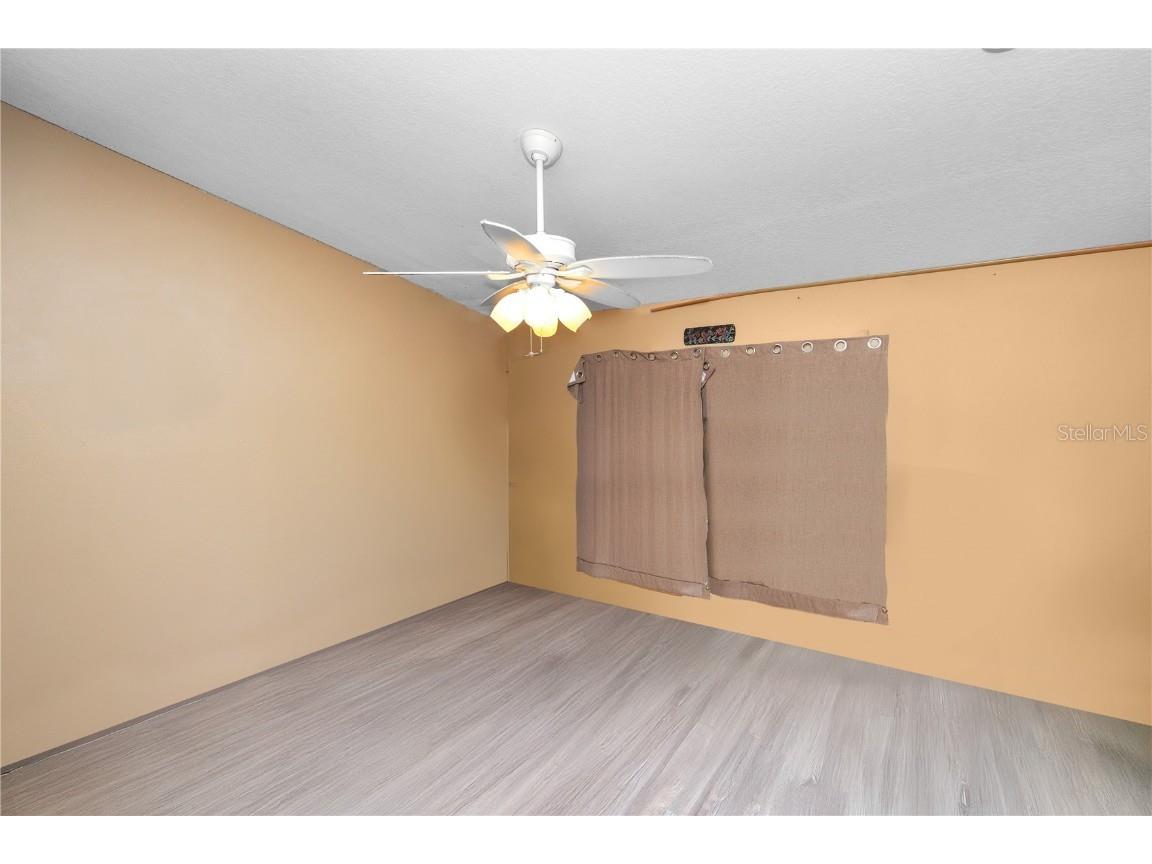 330 Diesel Road Mulberry FL 33860 L4955336 image16