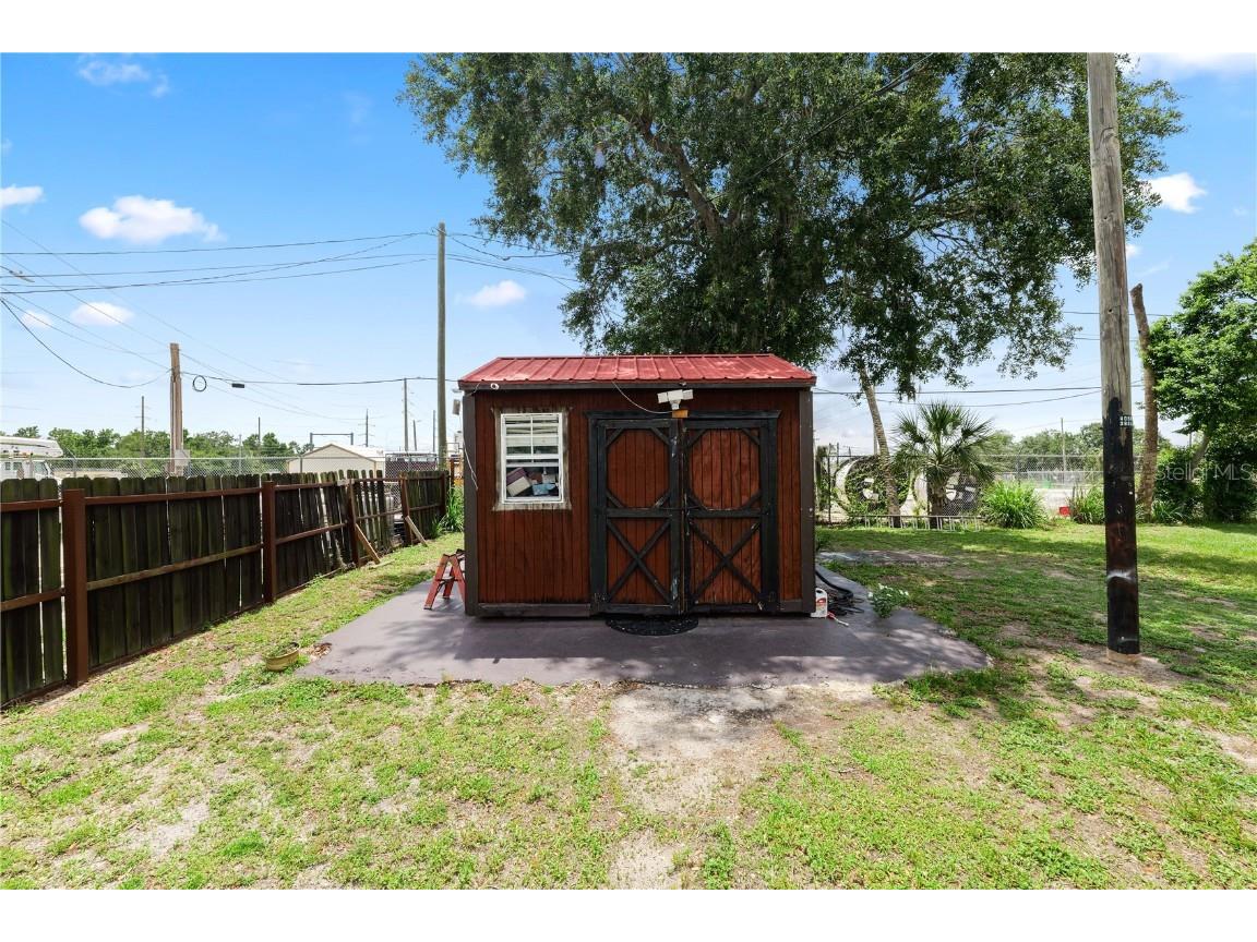 330 Diesel Road Mulberry FL 33860 L4955336 image17