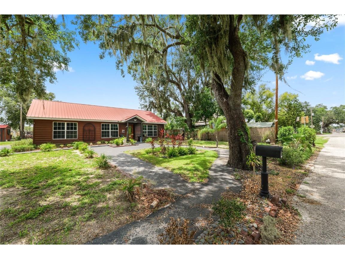 330 Diesel Road Mulberry FL 33860 L4955336 image18