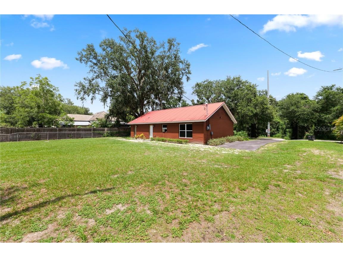 330 Diesel Road Mulberry FL 33860 L4955336 image19