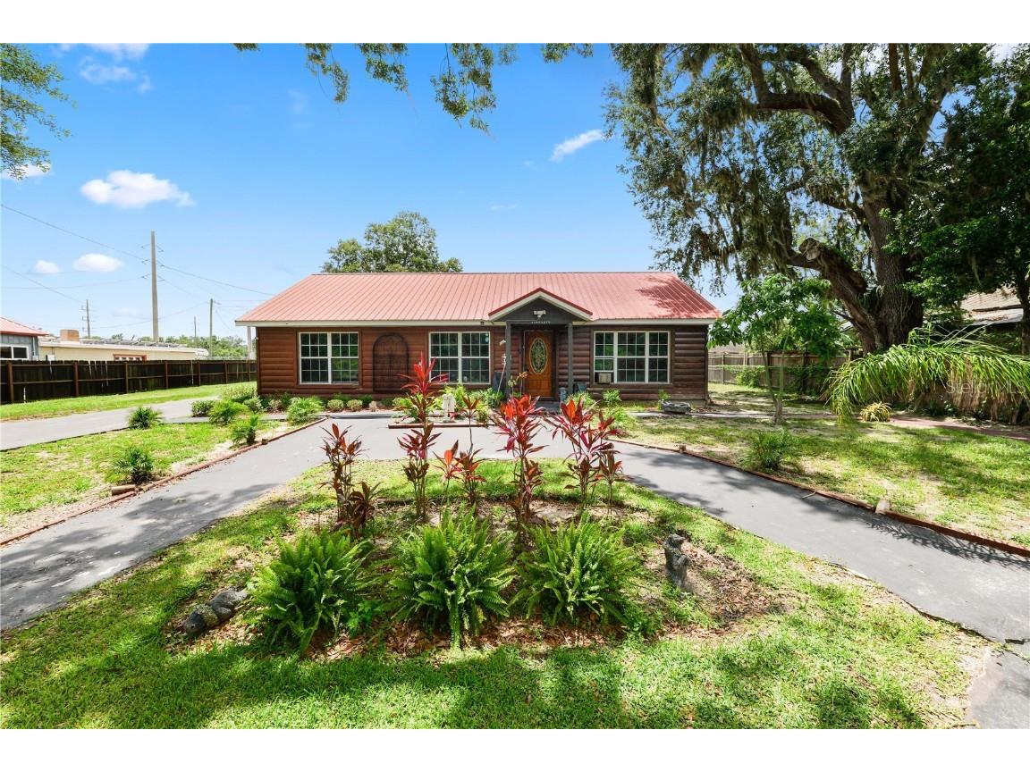 330 Diesel Road Mulberry FL 33860 L4955336 image2