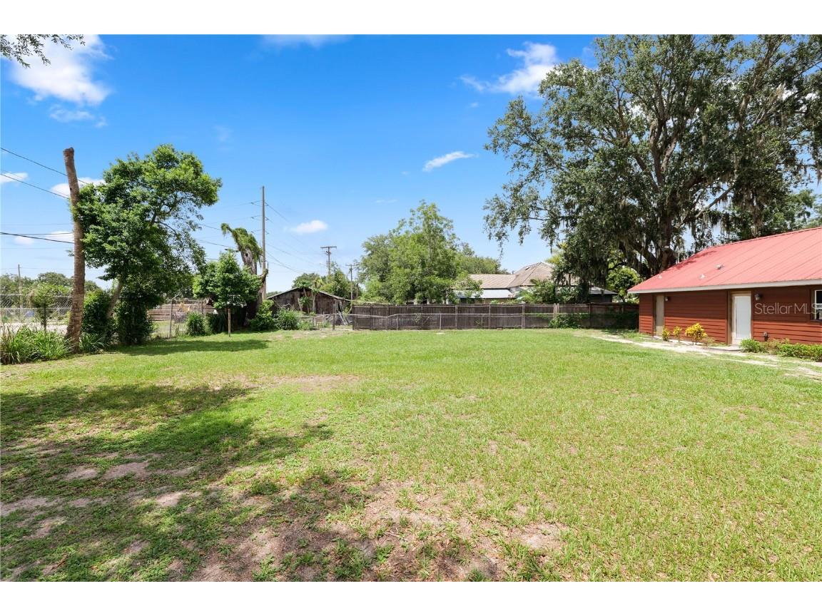 330 Diesel Road Mulberry FL 33860 L4955336 image20