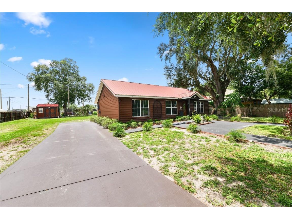 330 Diesel Road Mulberry FL 33860 L4955336 image22