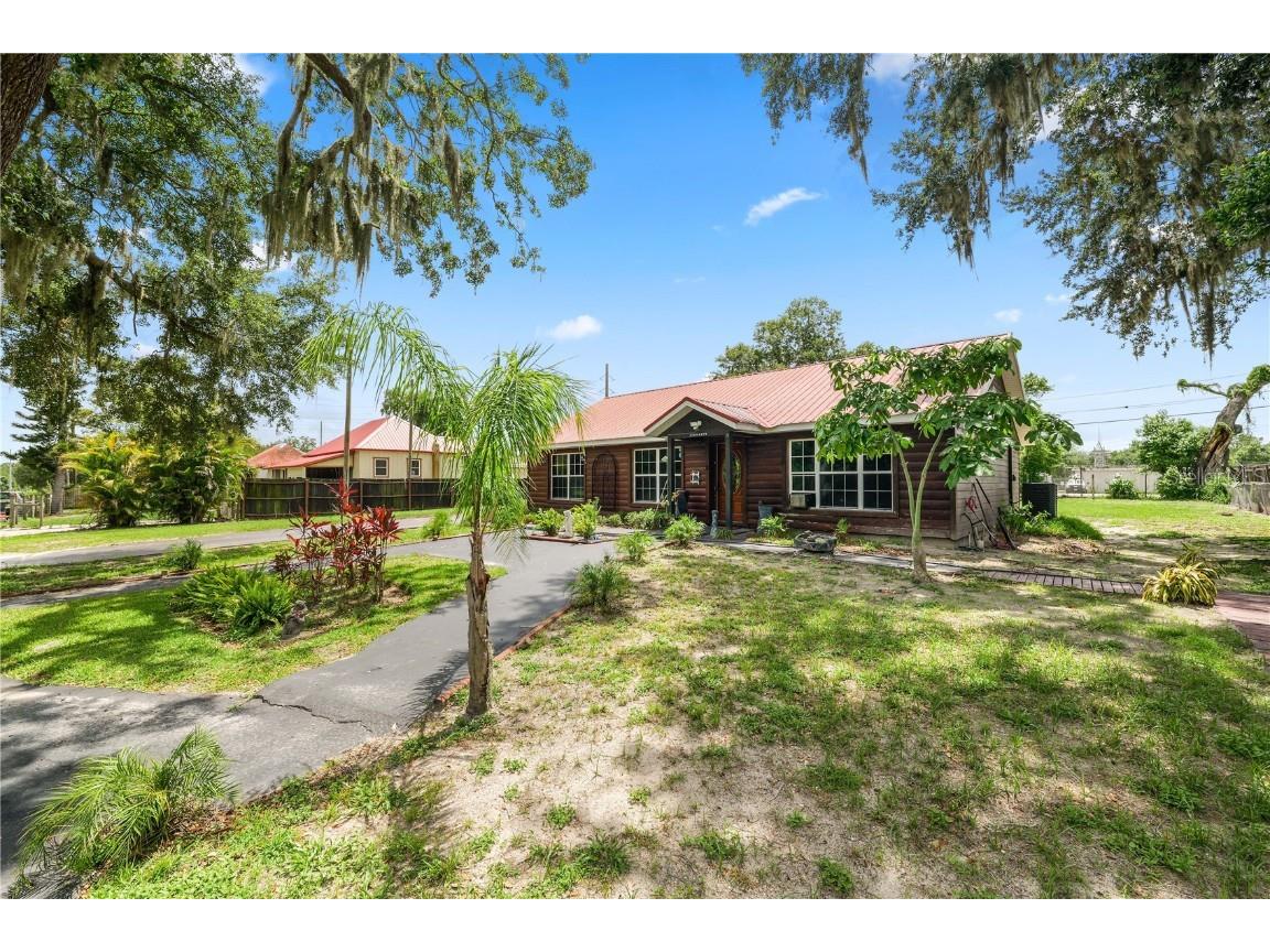 330 Diesel Road Mulberry FL 33860 L4955336 image23