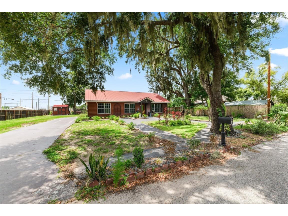 330 Diesel Road Mulberry FL 33860 L4955336 image24