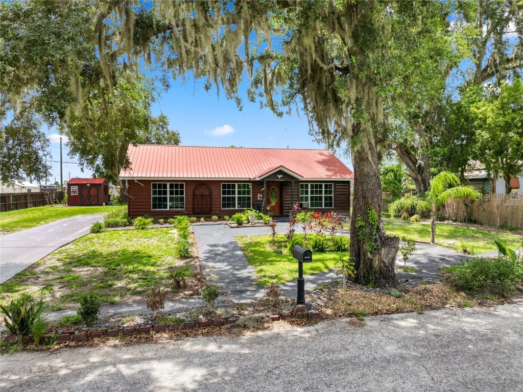 330 Diesel Road Mulberry FL 33860 L4955336 image25