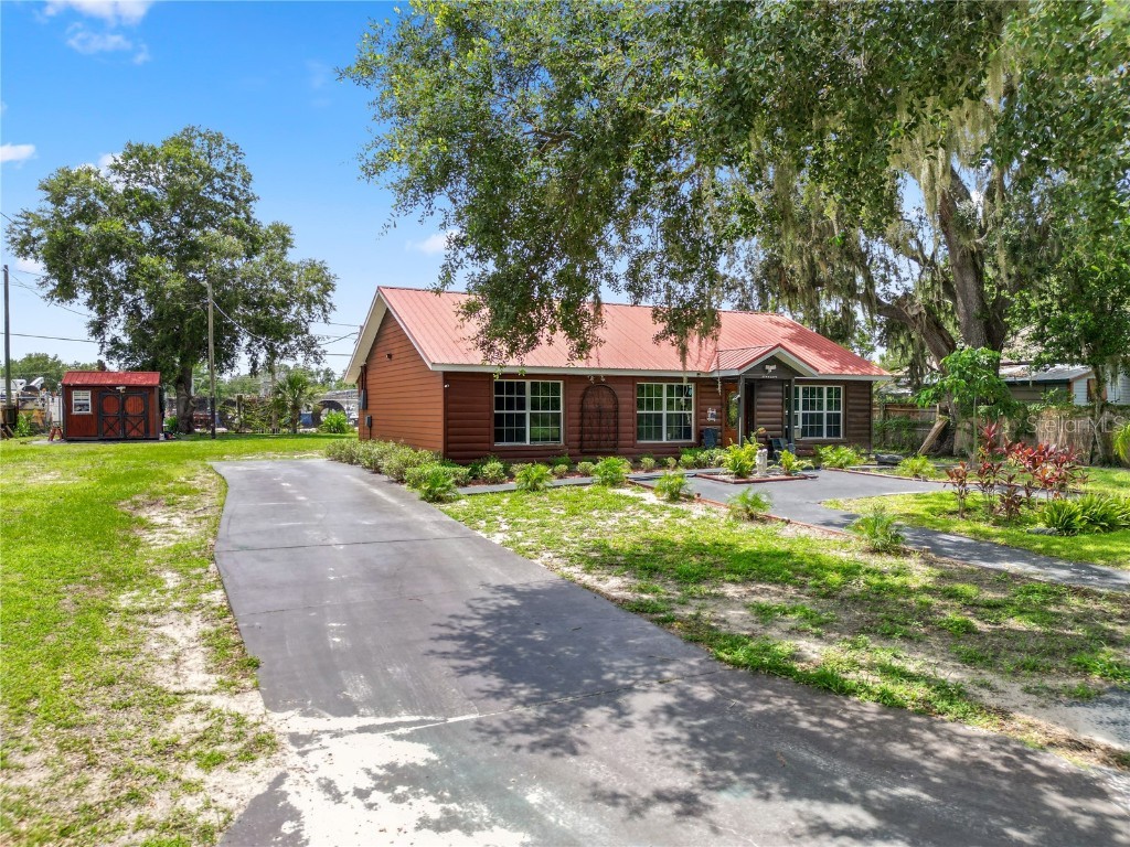 330 Diesel Road Mulberry FL 33860 L4955336 image26