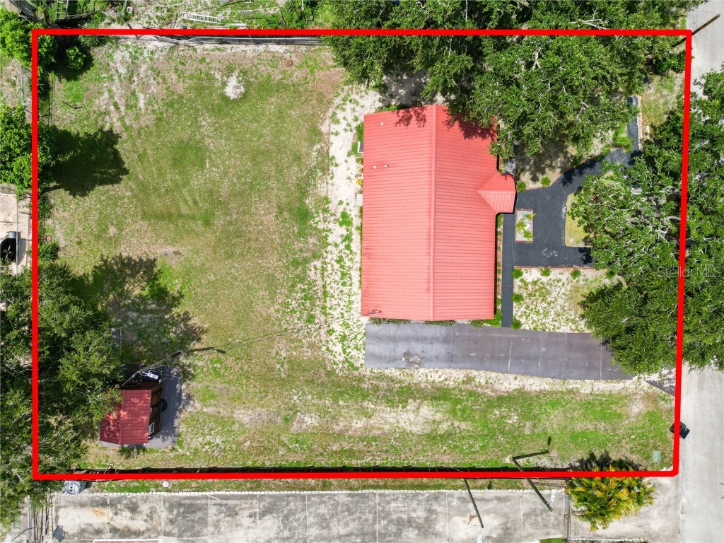 330 Diesel Road Mulberry FL 33860 L4955336 image27