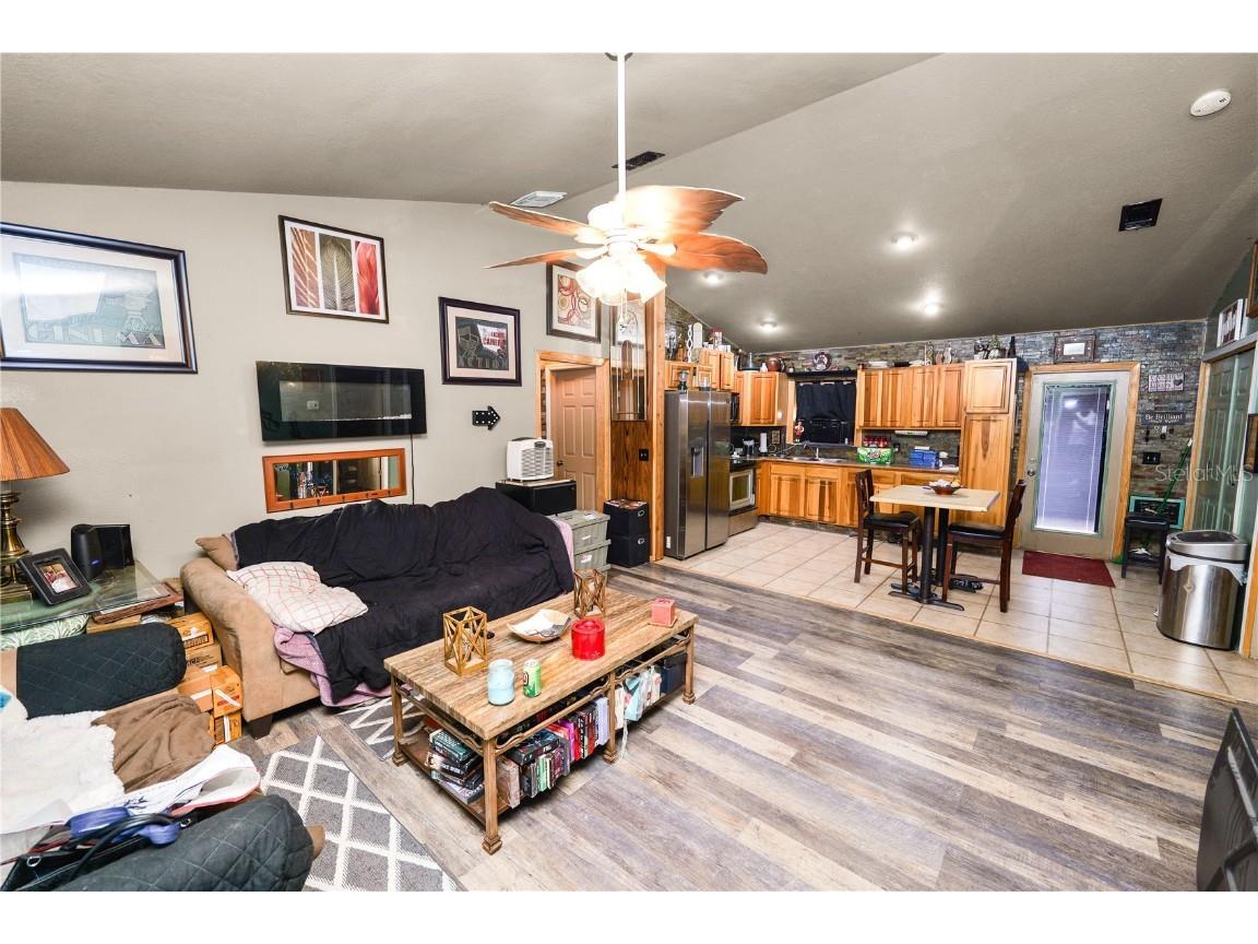 330 Diesel Road Mulberry FL 33860 L4955336 image3