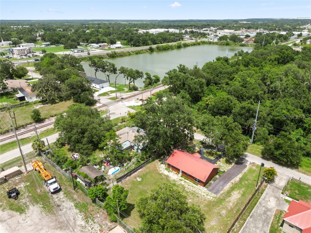 330 Diesel Road Mulberry FL 33860 L4955336 image30