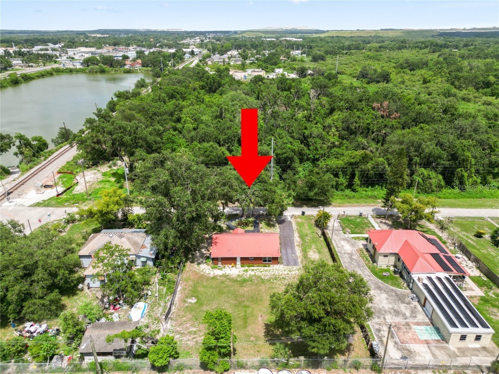 330 Diesel Road Mulberry FL 33860 L4955336 image31