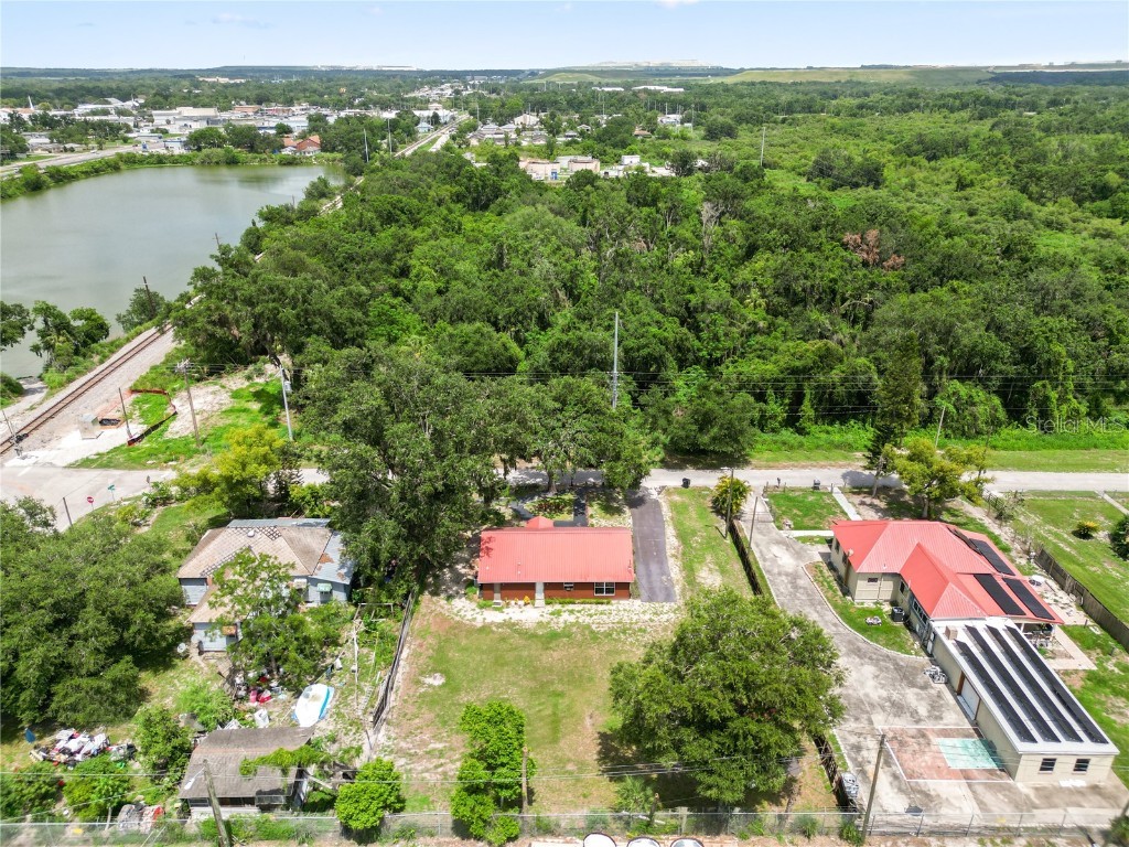 330 Diesel Road Mulberry FL 33860 L4955336 image32