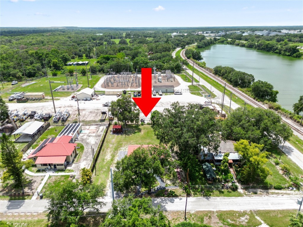 330 Diesel Road Mulberry FL 33860 L4955336 image33