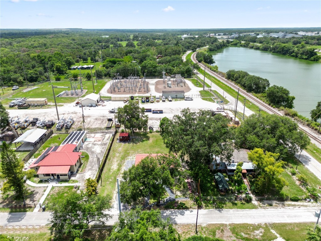 330 Diesel Road Mulberry FL 33860 L4955336 image34