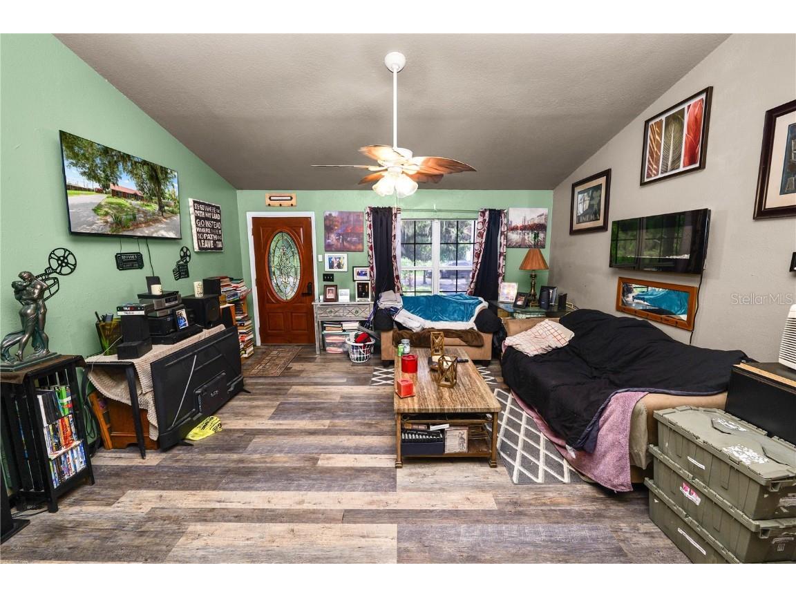 330 Diesel Road Mulberry FL 33860 L4955336 image4