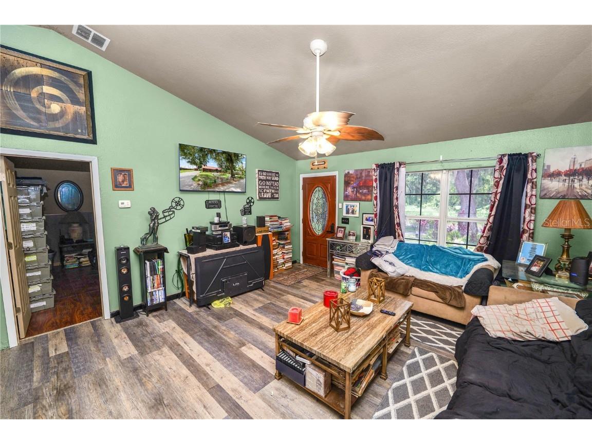 330 Diesel Road Mulberry FL 33860 L4955336 image5