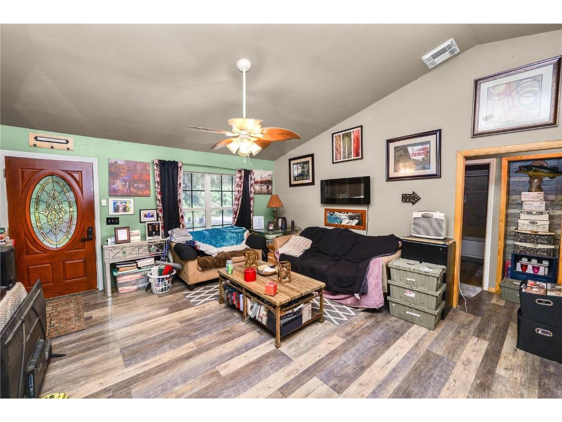 330 Diesel Road Mulberry FL 33860 L4955336 image6