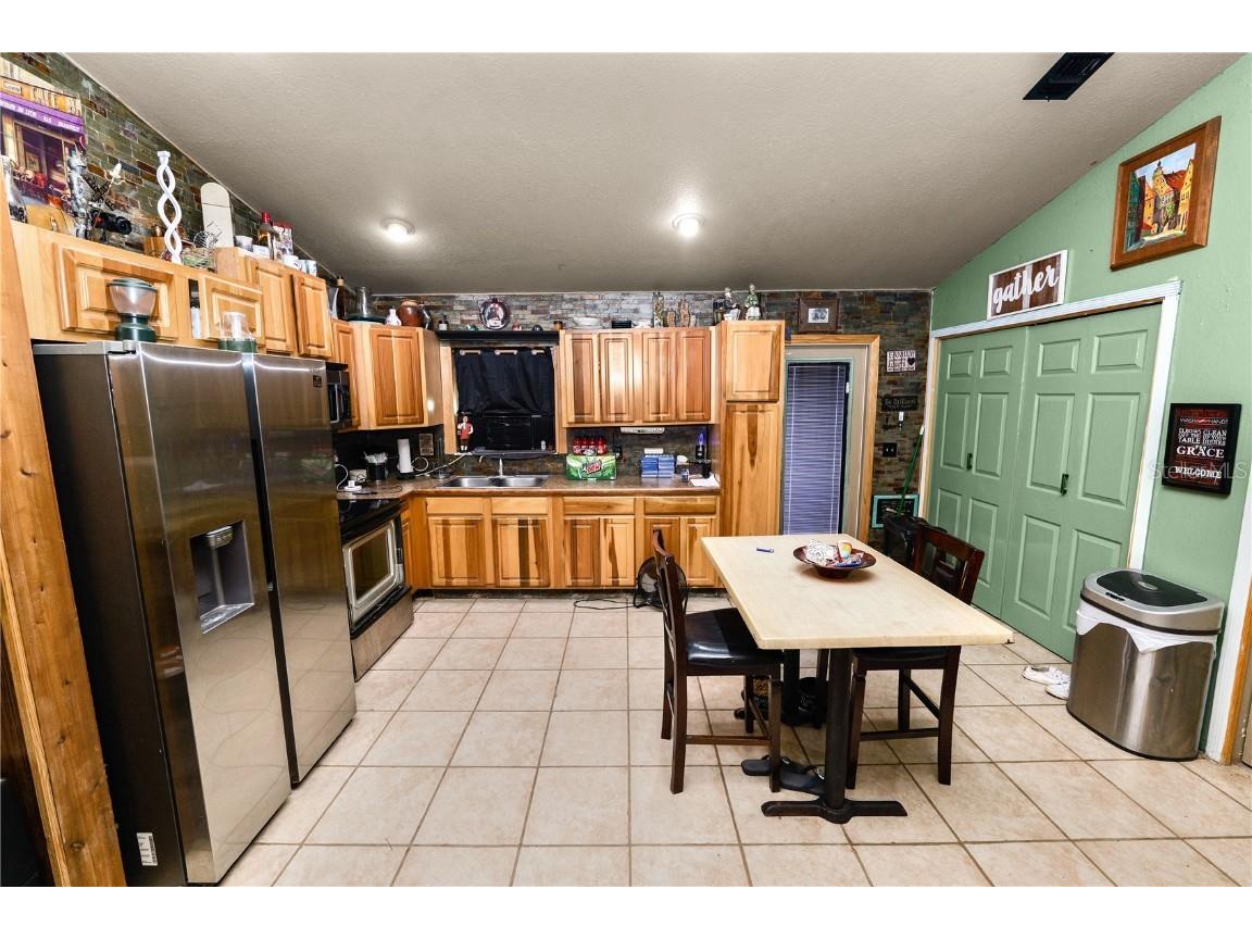 330 Diesel Road Mulberry FL 33860 L4955336 image7