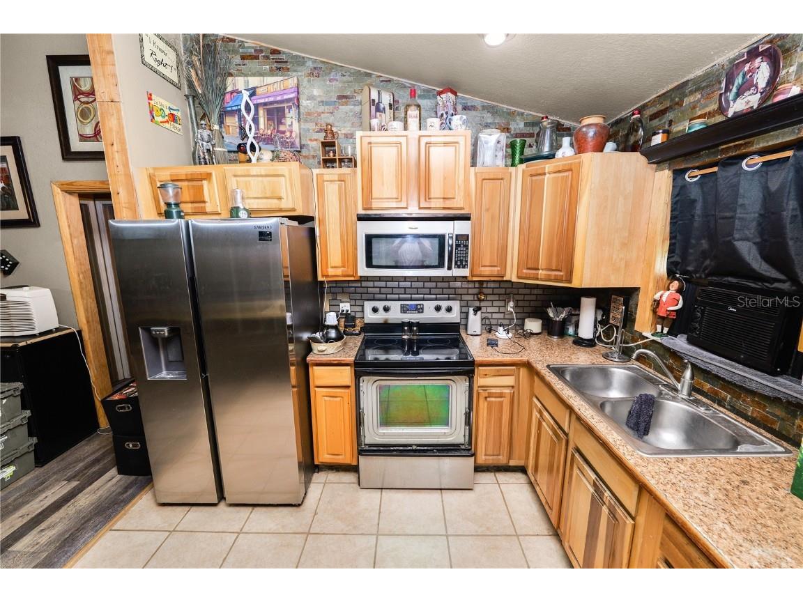 330 Diesel Road Mulberry FL 33860 L4955336 image8