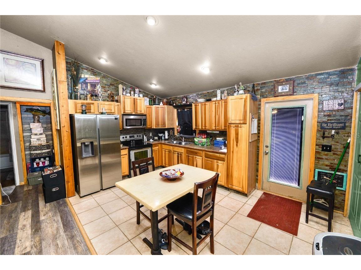 330 Diesel Road Mulberry FL 33860 L4955336 image9