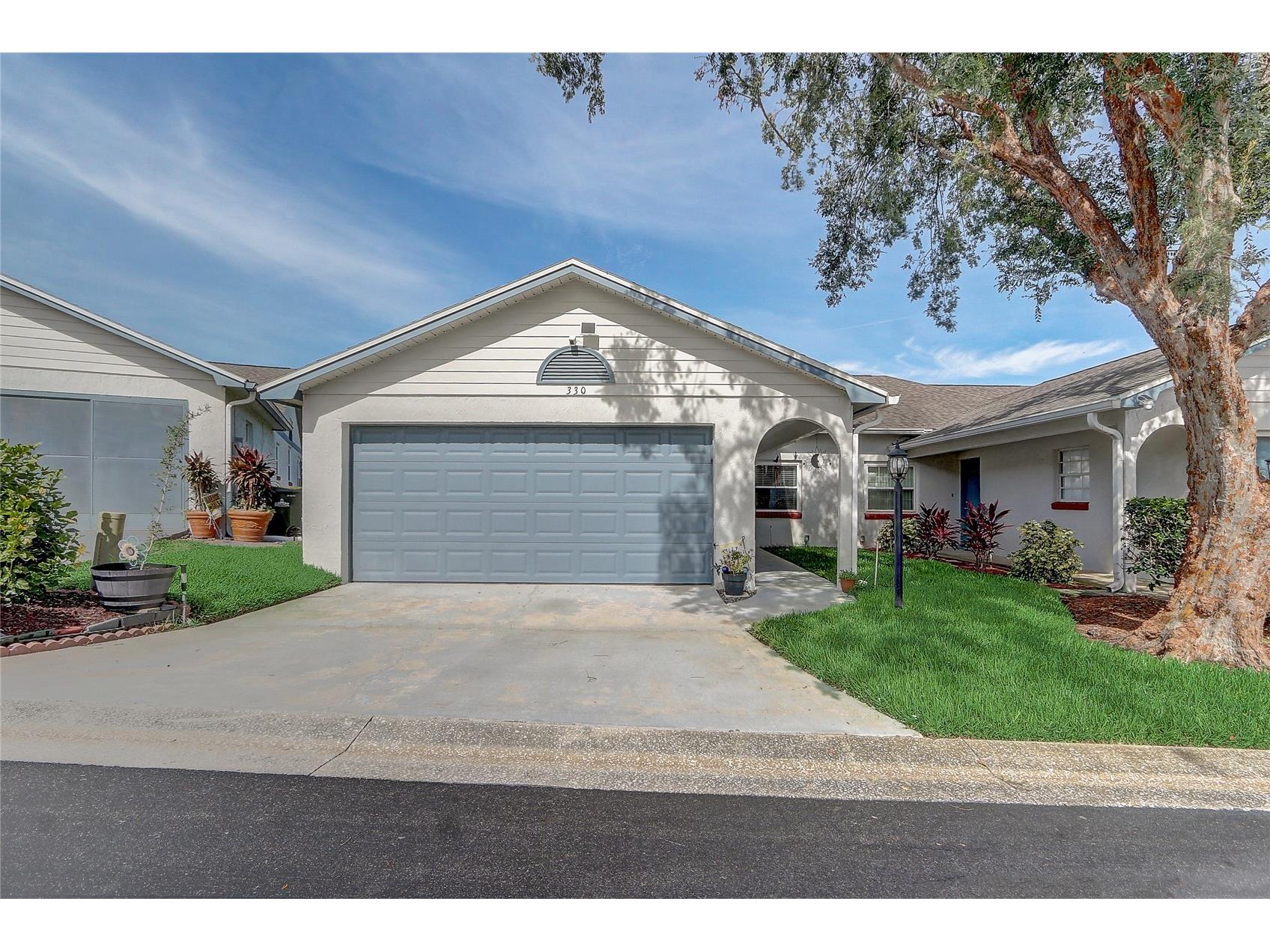 330 Division Street Clermont FL 34711 G5099389 image1