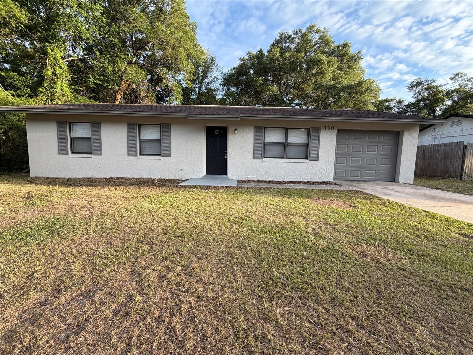 330 Dogwood Avenue Orange City FL 32763 O6424357 image1